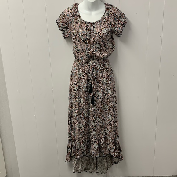 Lily Morgan - dress - t - Picture 1 of 7